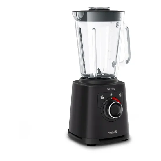 Блендер Tefal BL87G831