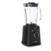 Блендер Tefal BL87G831