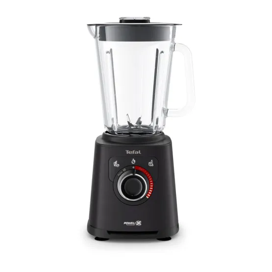 Блендер Tefal BL87G831