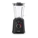 Блендер Tefal BL87G831