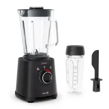 Блендер Tefal BL87G831