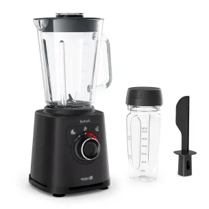 Блендер Tefal BL87G831