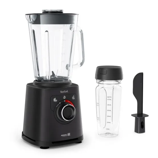 Блендер Tefal BL87G831