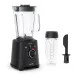 Блендер Tefal BL87G831