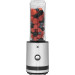 Блендер WMF 0416500011 BLD KIMI SMOOTHIE , 300 - WMF