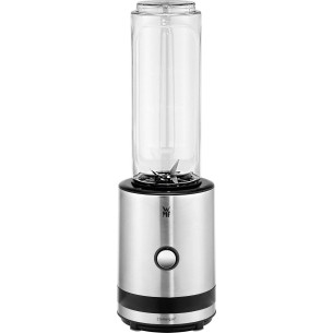 Блендер WMF 0416500011 BLD KIMI SMOOTHIE , 300 - WMF