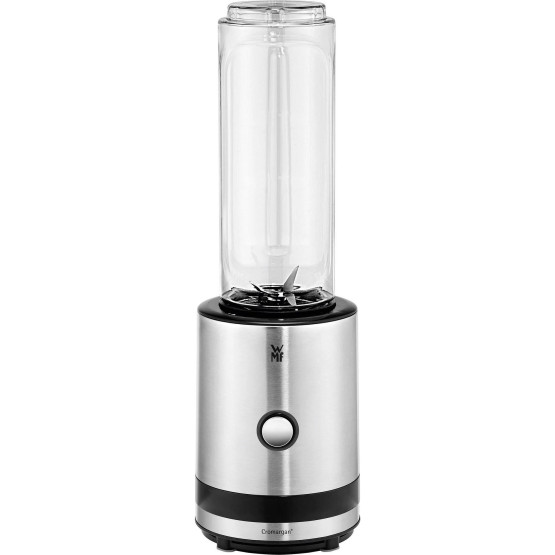 Блендер WMF 0416500011 BLD KIMI SMOOTHIE , 300 - WMF
