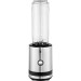 Блендер WMF 0416500011 BLD KIMI SMOOTHIE , 300 - WMF