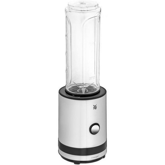 Блендер WMF 0416500011 BLD KIMI SMOOTHIE , 300 - WMF