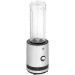 Блендер WMF 0416500011 BLD KIMI SMOOTHIE , 300 - WMF