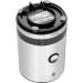 Блендер WMF 0416500011 BLD KIMI SMOOTHIE , 300 - WMF