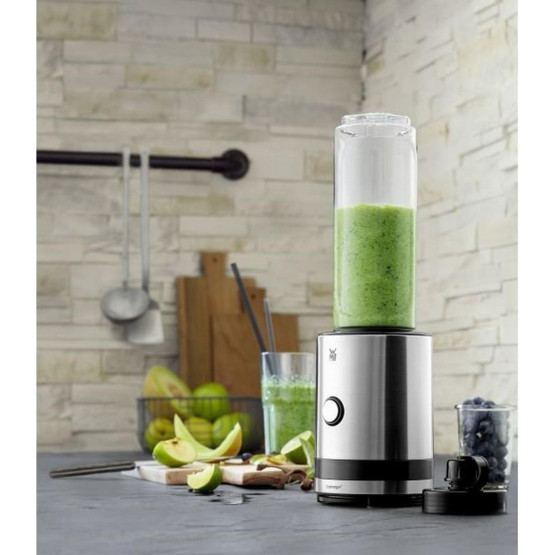 Блендер WMF 0416500011 BLD KIMI SMOOTHIE , 300 - WMF
