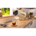 Електрическа кана Bosch TWK1M127