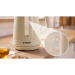 Електрическа кана Bosch TWK1M127