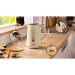 Електрическа кана Bosch TWK1M127