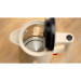 Електрическа кана Bosch TWK1M127