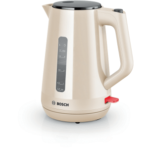 Електрическа кана Bosch TWK1M127