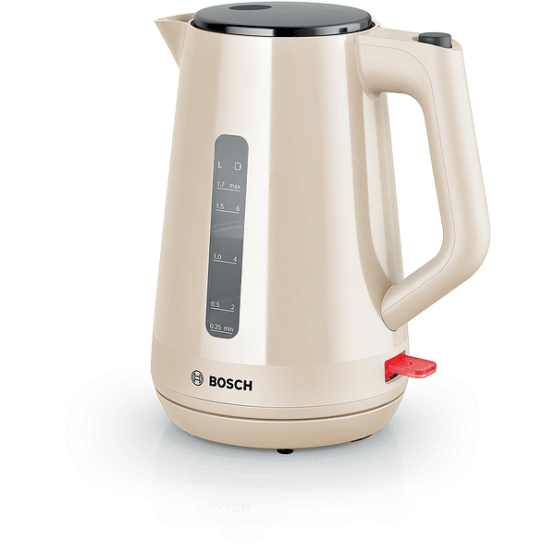 Електрическа кана Bosch TWK1M127