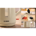 Електрическа кана Bosch TWK1M127