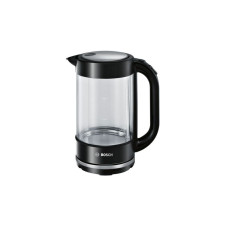Електрическа кана Bosch TWK70B03 , 1.7 L , 2400 - Bosch