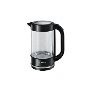 Електрическа кана Bosch TWK70B03 , 1.7 L , 2400 - Bosch