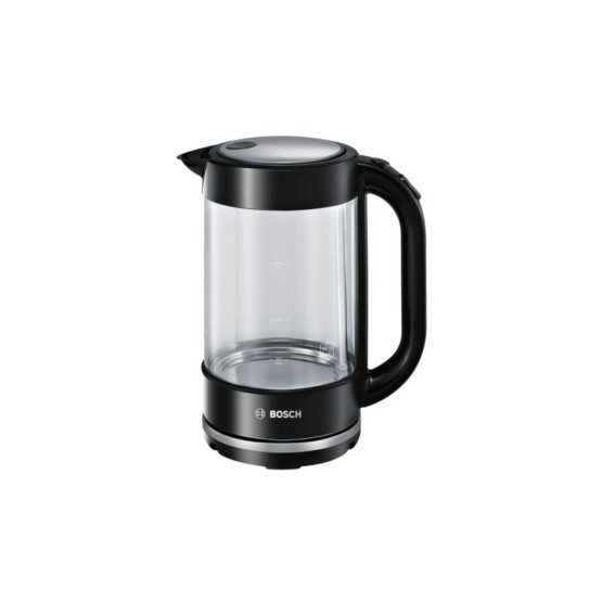 Електрическа кана Bosch TWK70B03 , 1.7 L , 2400 - Bosch
