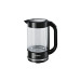 Електрическа кана Bosch TWK70B03 , 1.7 L , 2400 - Bosch