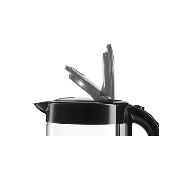 Електрическа кана Bosch TWK70B03 , 1.7 L , 2400 - Bosch