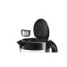 Електрическа кана Bosch TWK70B03 , 1.7 L , 2400 - Bosch
