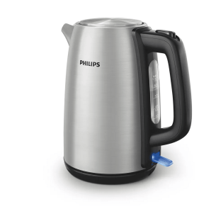 Електрическа кана Philips HD9351/90 , 1.7 л , 2200 - Philips