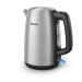 Електрическа кана Philips HD9351/90 , 1.7 л , 2200 - Philips