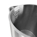 Електрическа кана Rohnson R-7530 , 1,5 L , 2200