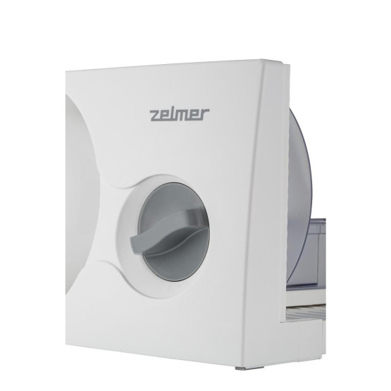 Електрически нож Zelmer ZFS0916 , 150 - Zelmer