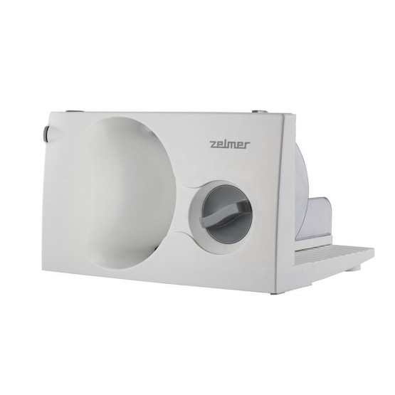 Електрически нож Zelmer ZFS0916 , 150 - Zelmer