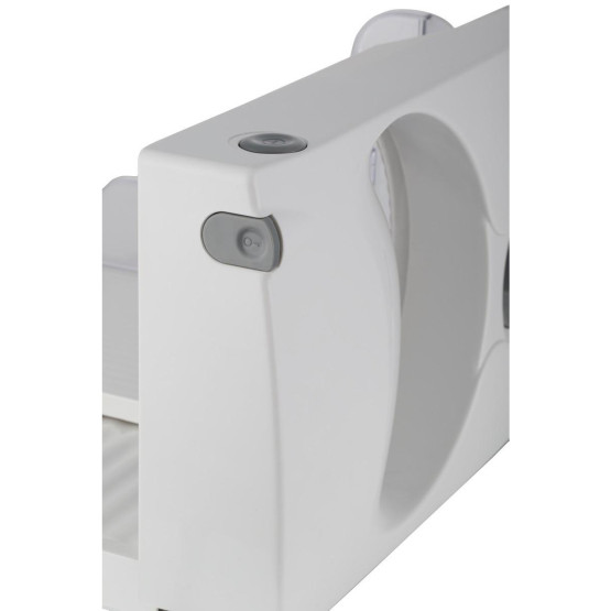 Електрически нож Zelmer ZFS0916 , 150 - Zelmer