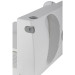 Електрически нож Zelmer ZFS0916 , 150 - Zelmer