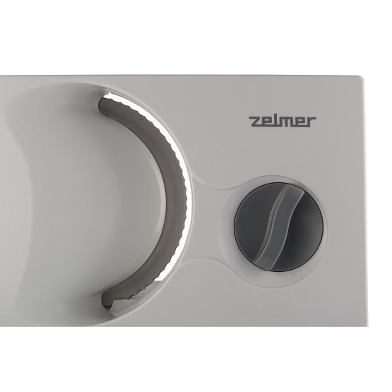 Електрически нож Zelmer ZFS0916 , 150 - Zelmer