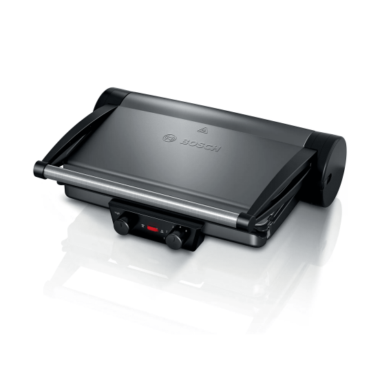 Грил преса Bosch TCG4215 , 2000 - Bosch