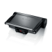 Грил преса Bosch TCG4215 , 2000 - Bosch