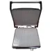 Грил преса Finlux FCG-2008M , 2000 - Finlux