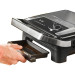 Грил преса Tefal GC272D10