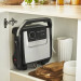 Грил преса Tefal GC272D10