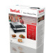 Грил преса Tefal GC272D10