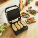 Грил преса Tefal GC272D10