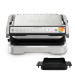 Грил преса Tefal GC774D30 OptiGrill 4 in 1