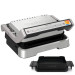 Грил преса Tefal GC774D30 OptiGrill 4 in 1