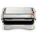 Грил преса Tefal GC774D30 OptiGrill 4 in 1