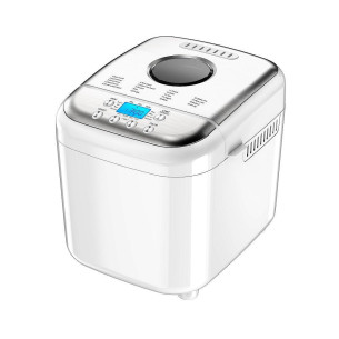 Хлебопекарна Crown CBM-6511 , 600 W