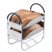 Хлебопекарна Tefal PF611838 , 0.75/1/1.5 кг. , 1600 - Tefal