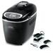 Хлебопекарна Tefal PF611838 , 0.75/1/1.5 кг. , 1600 - Tefal